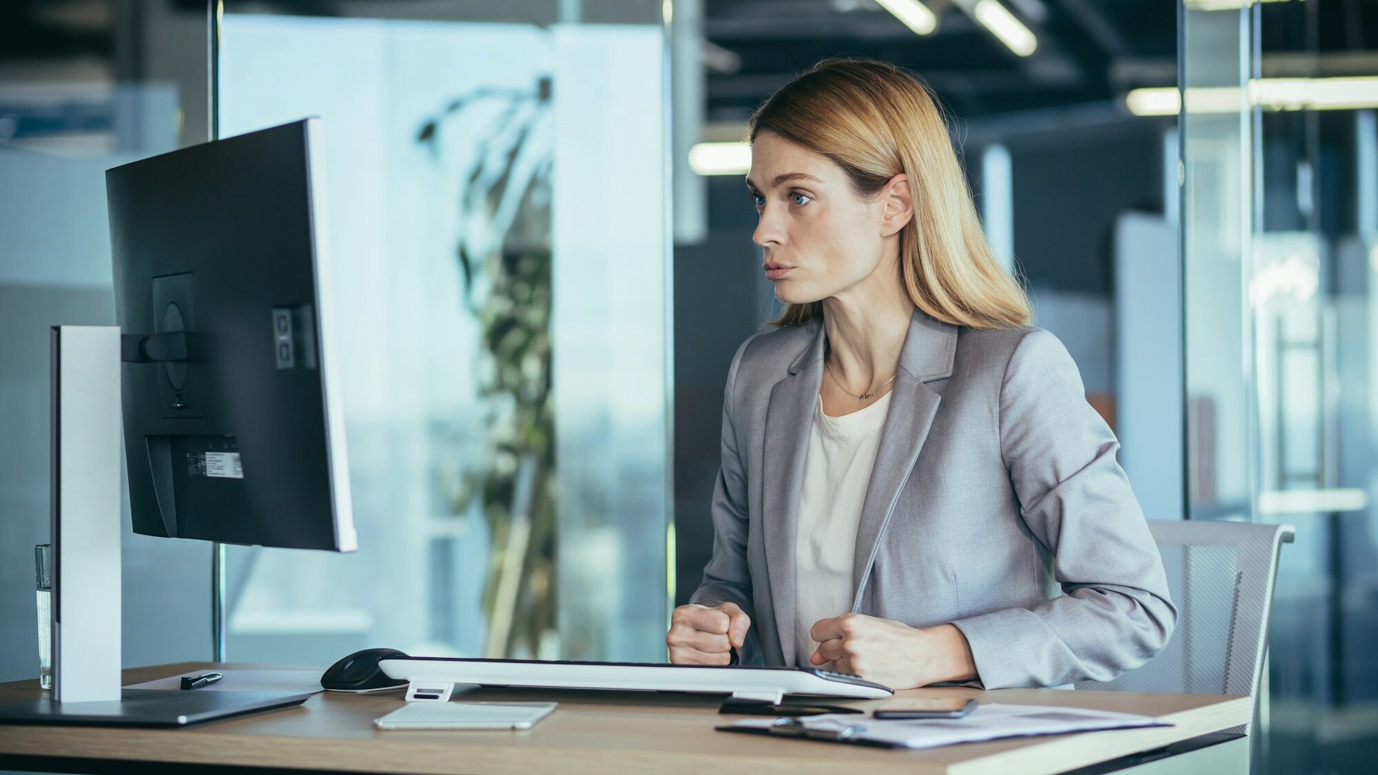 What is the ATO looking for in a payment arrangement?