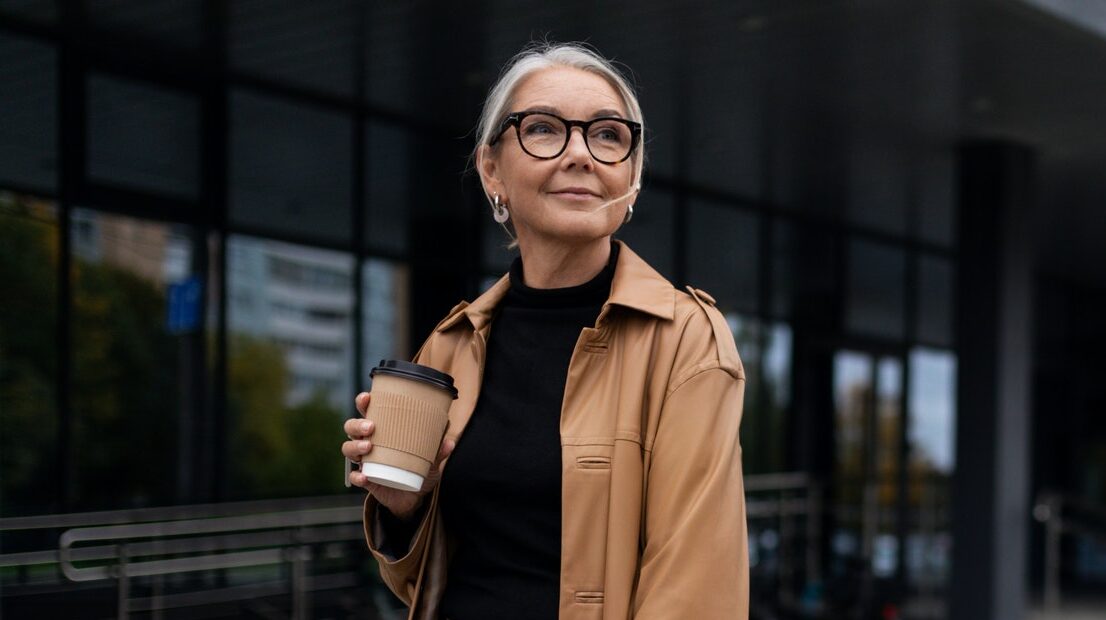 Our guide for improving your business