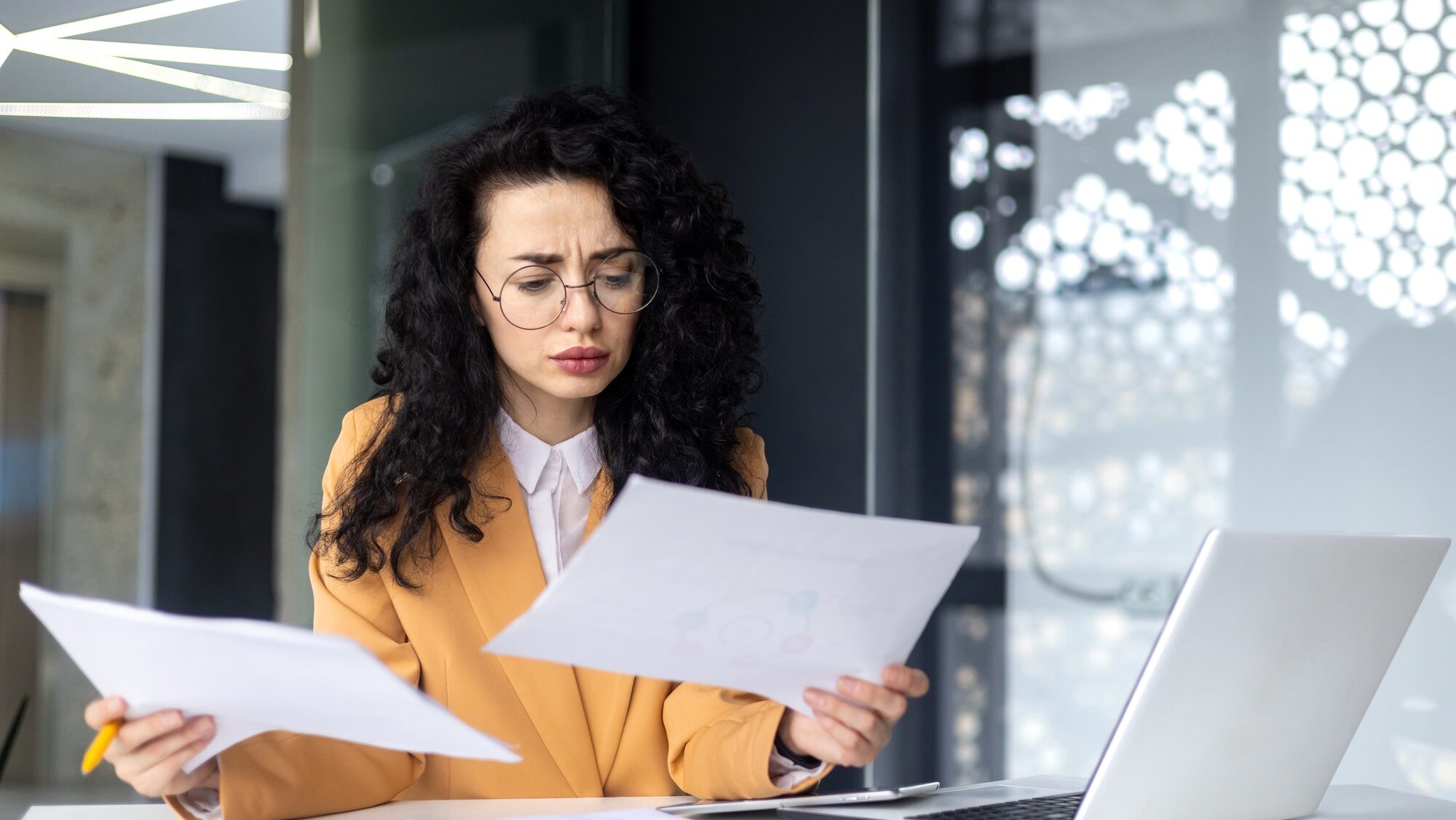 What is a creditor statutory demand?