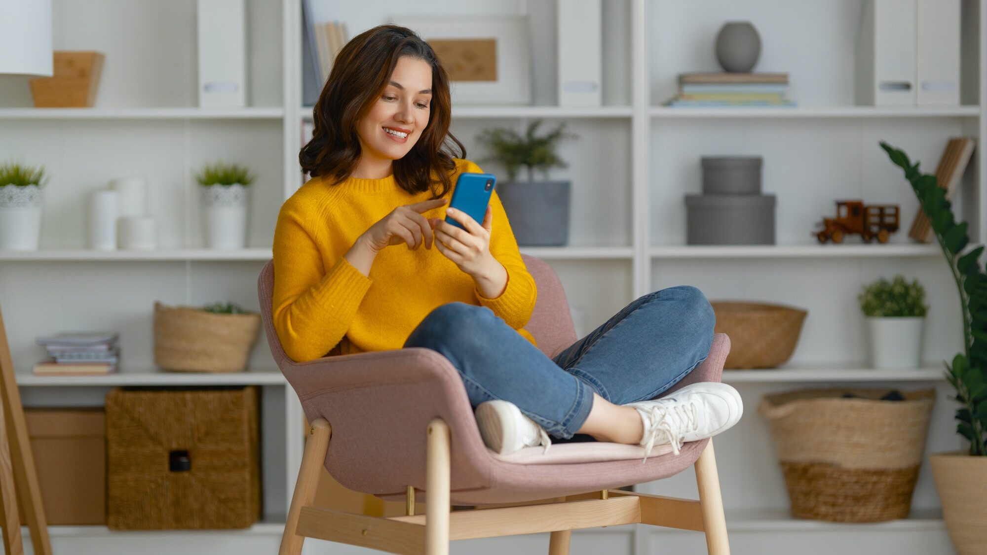 Arranging a payment arrangement