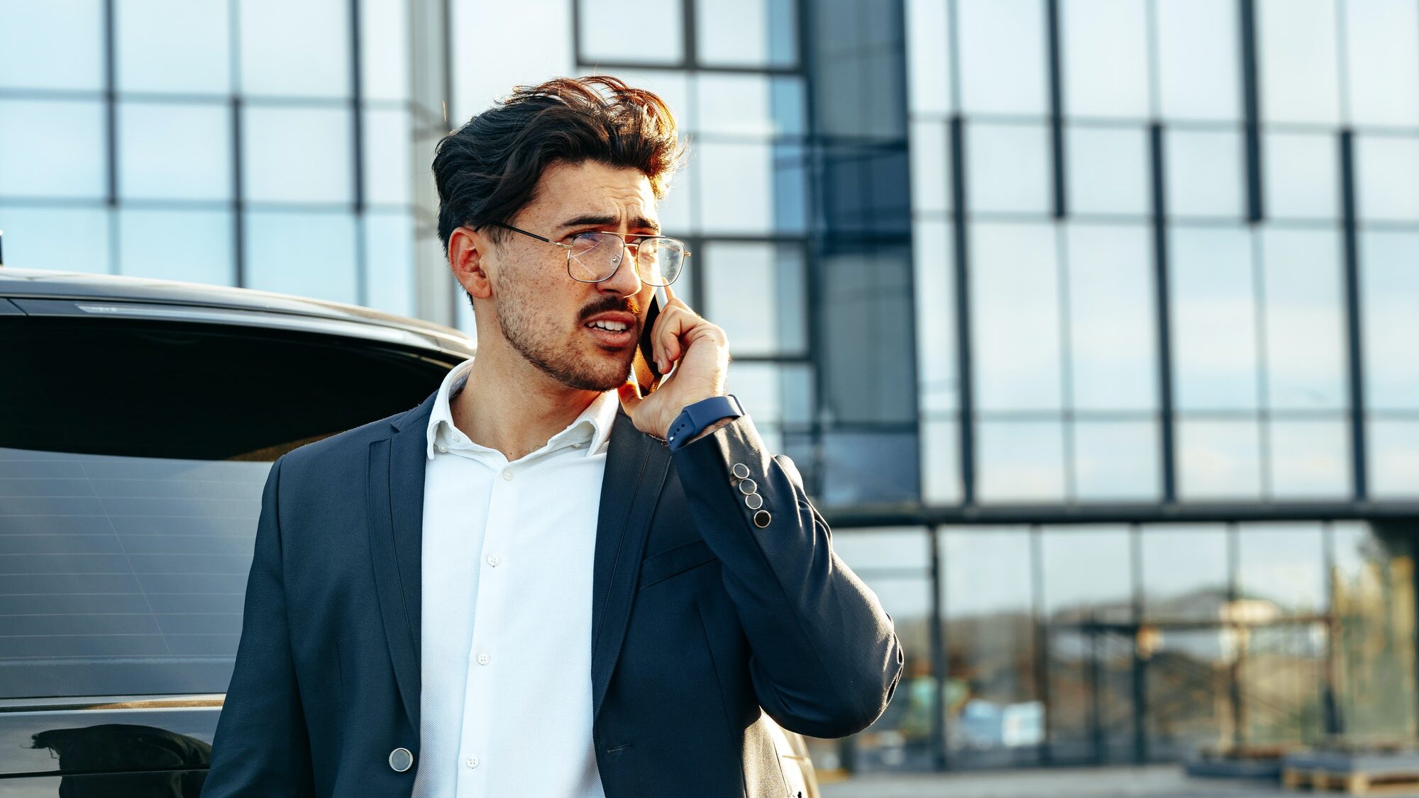 Getting to Yes, resolution in business