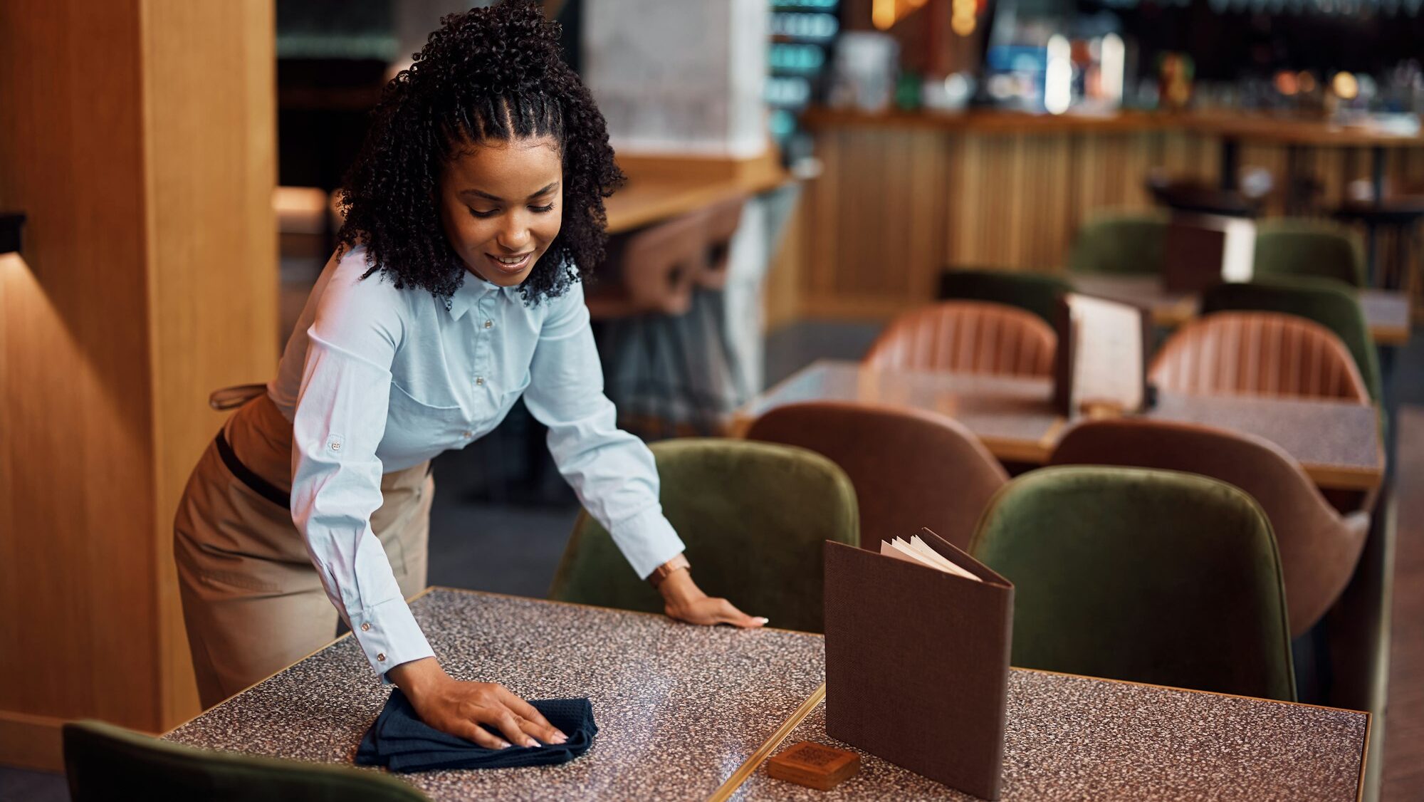 Australian Government Introduces New Casual Employment Laws
