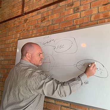 CraigBoard2